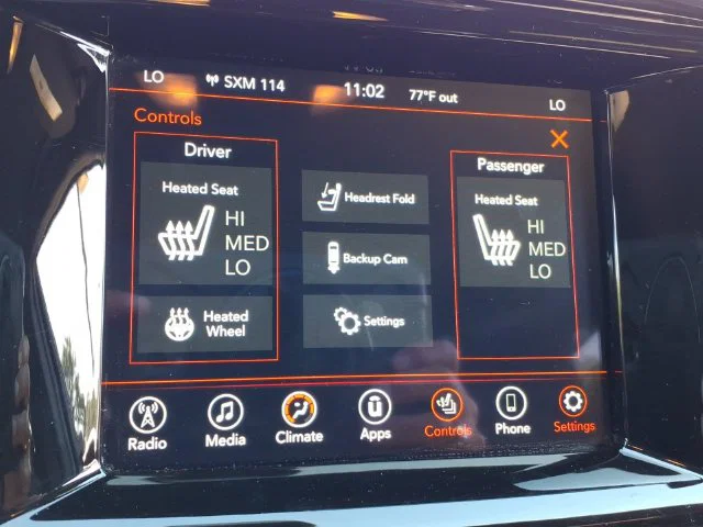 vehicle-img