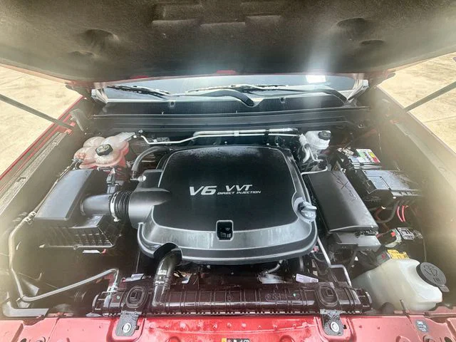 vehicle-img