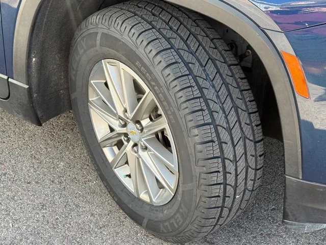 vehicle-img