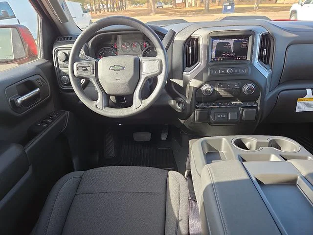 vehicle-img