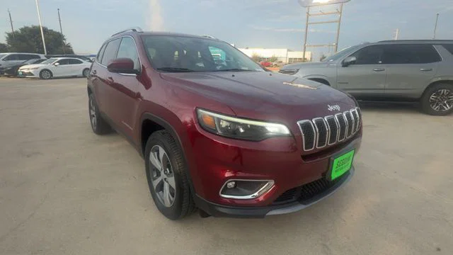 vehicle-img