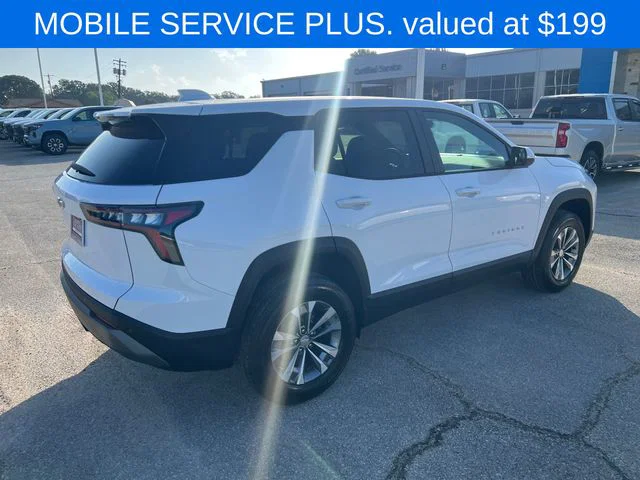 vehicle-img