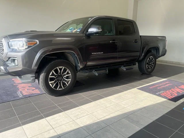 vehicle-img