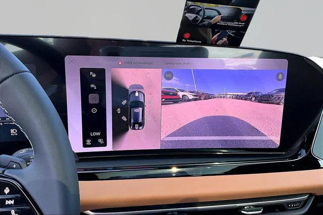 vehicle-img