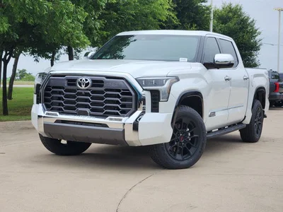 new 2026 TOYOTA