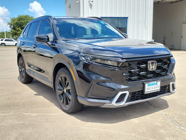 vehicle-img