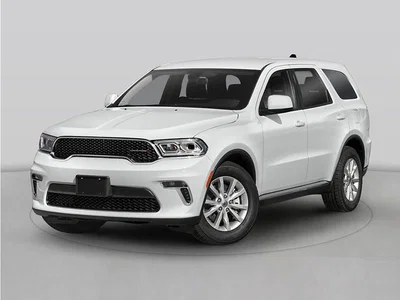 used 2023 DODGE