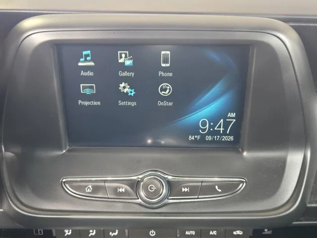 vehicle-img