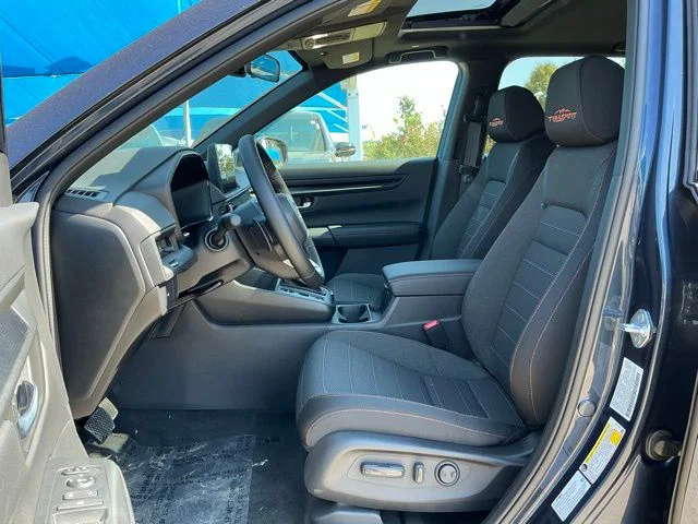 vehicle-img