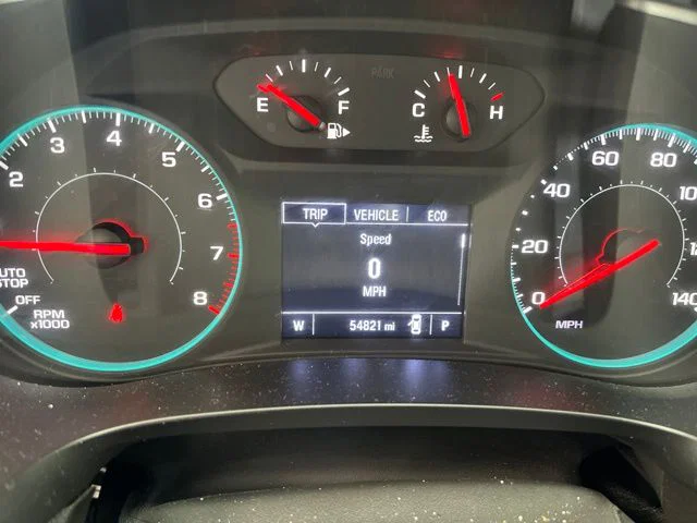 vehicle-img