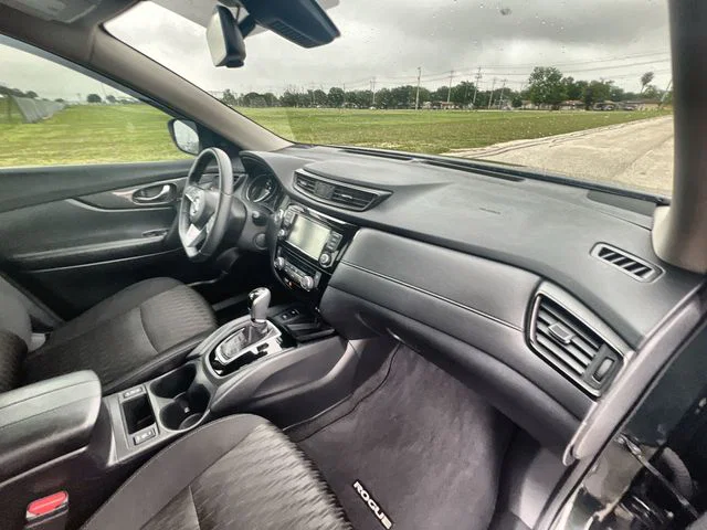 vehicle-img
