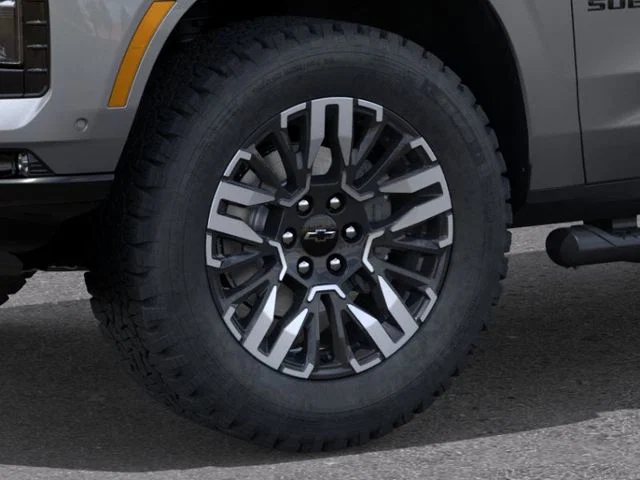 vehicle-img