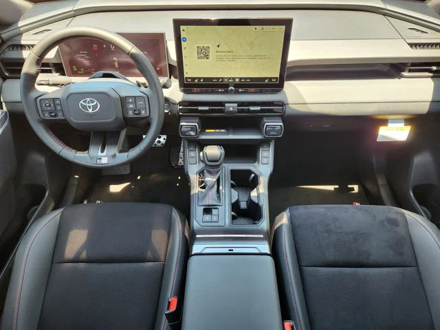 vehicle-img