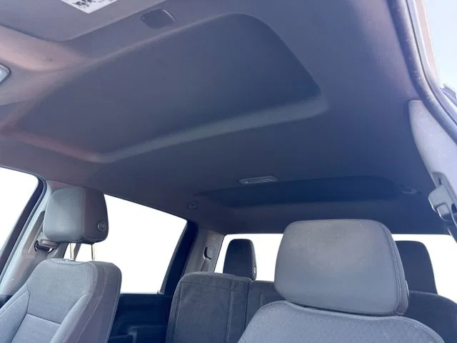 vehicle-img