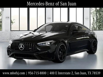new 2027 MERCEDES-BENZ