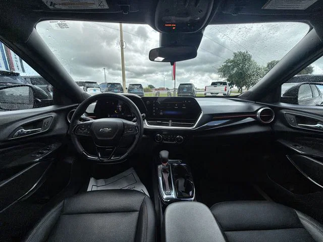 vehicle-img
