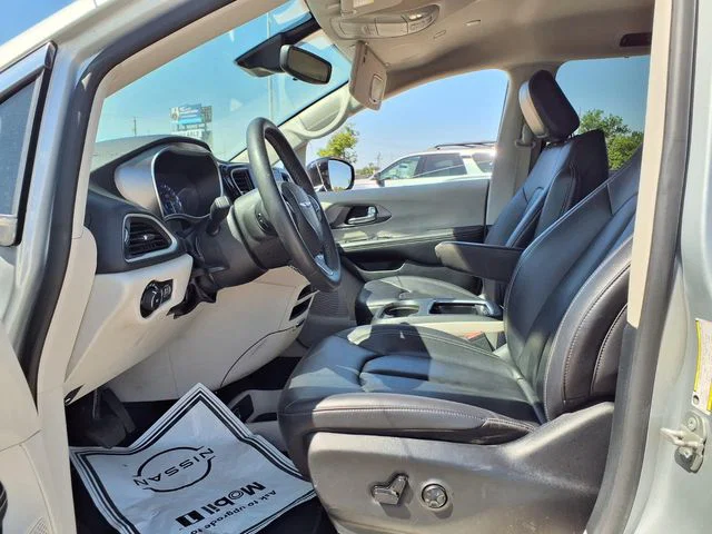 vehicle-img