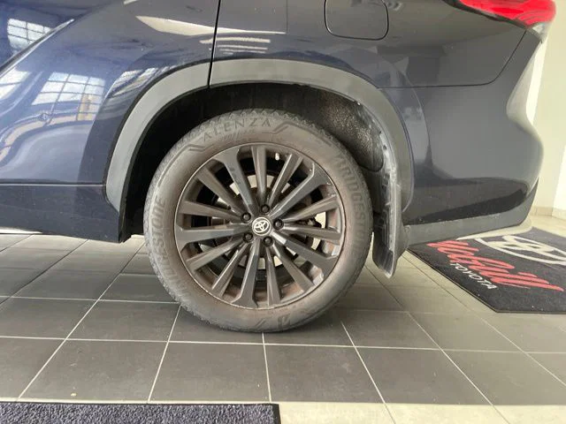vehicle-img