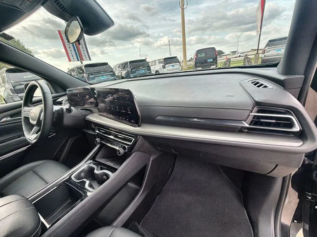 vehicle-img