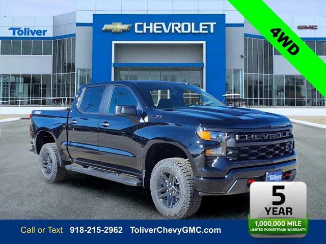 vehicle-img