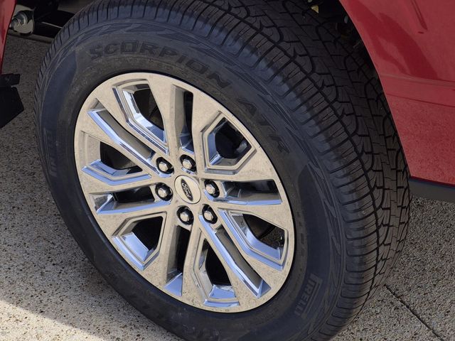 vehicle-img
