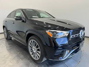 new 2026 MERCEDES-BENZ