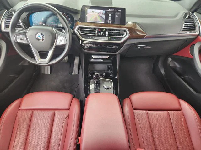 vehicle-img