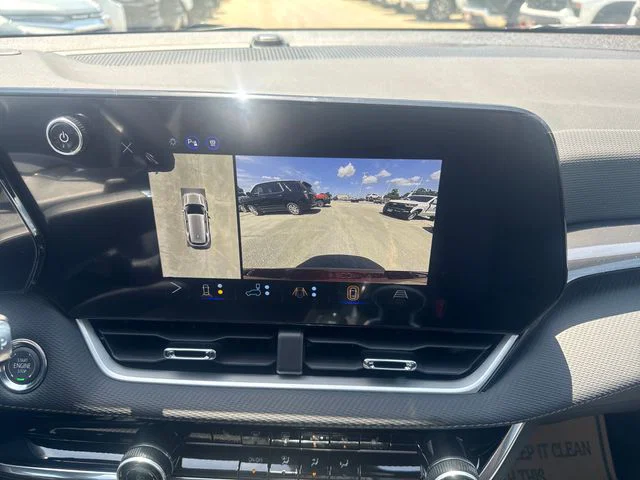 vehicle-img