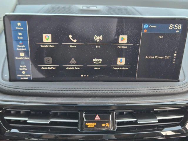 vehicle-img