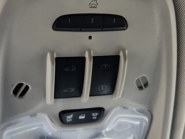 vehicle-img