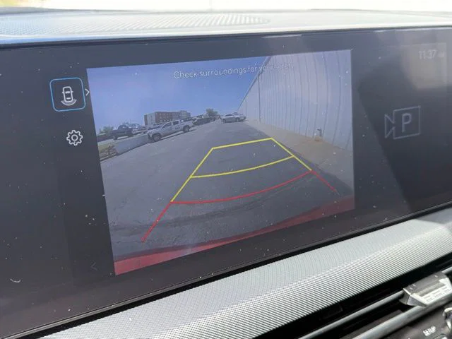 vehicle-img