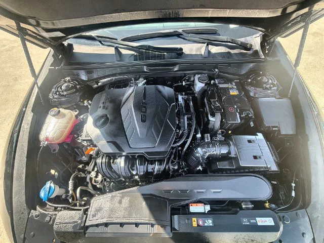 vehicle-img