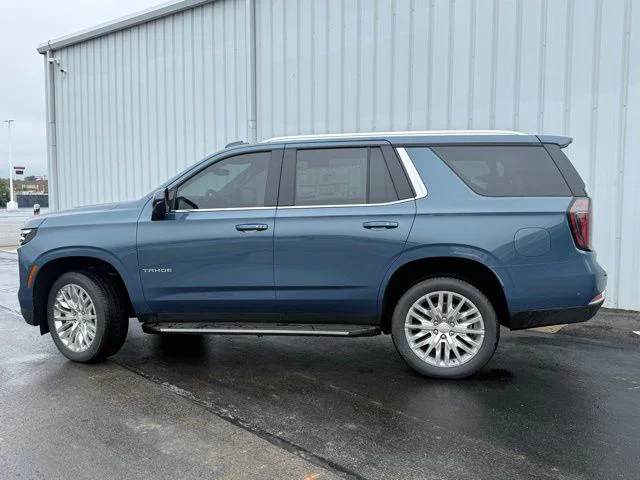 vehicle-img