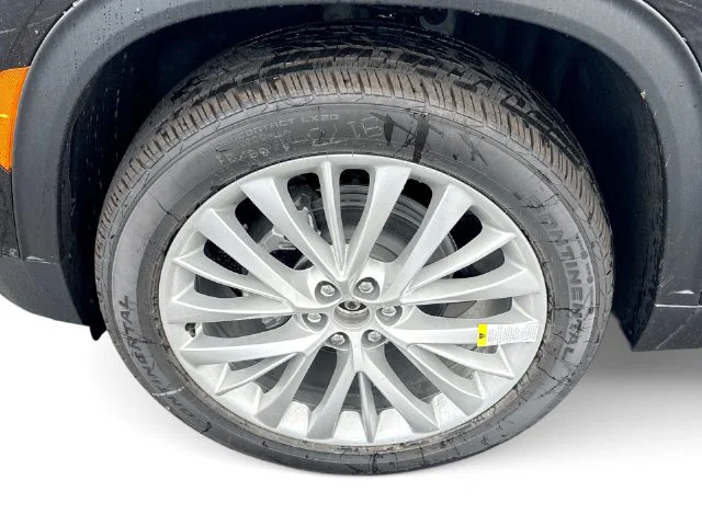 vehicle-img
