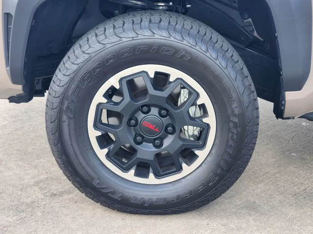 vehicle-img