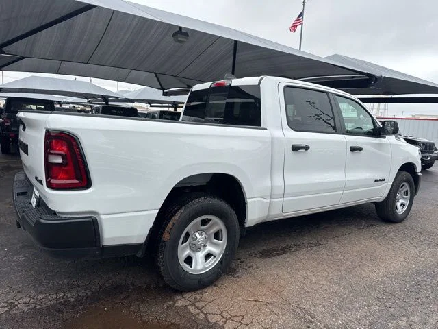 vehicle-img
