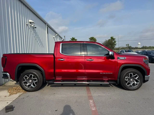 vehicle-img