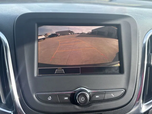 vehicle-img