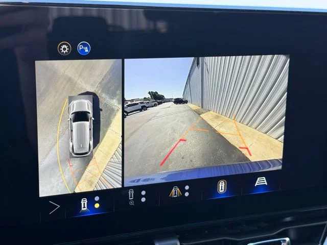 vehicle-img