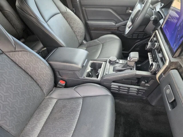 vehicle-img