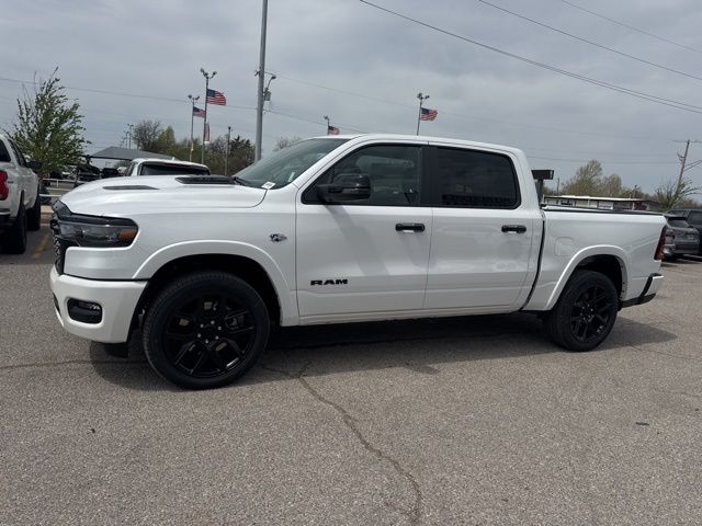 vehicle-img