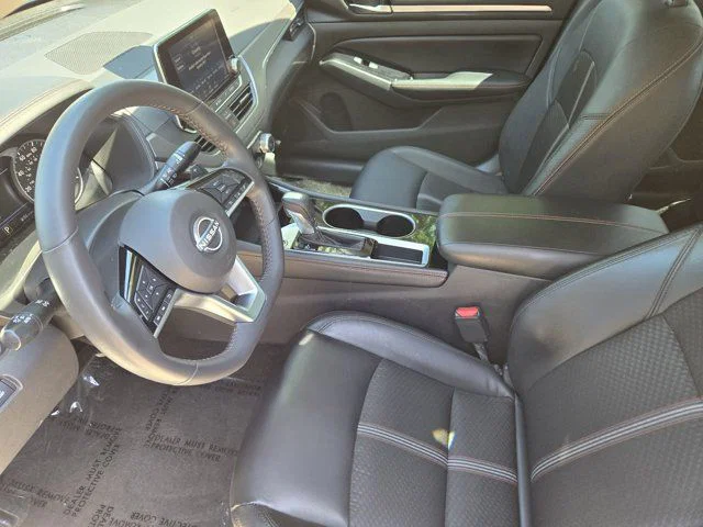 vehicle-img