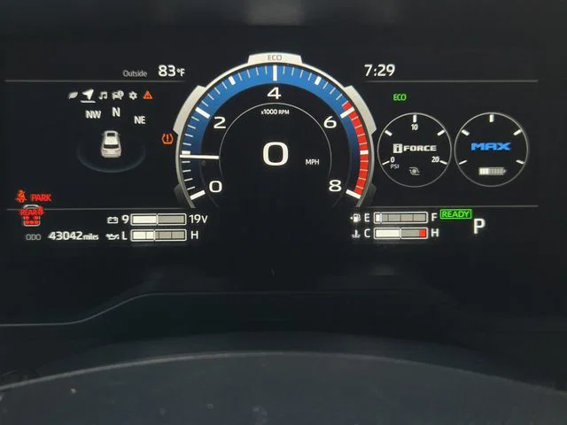 vehicle-img