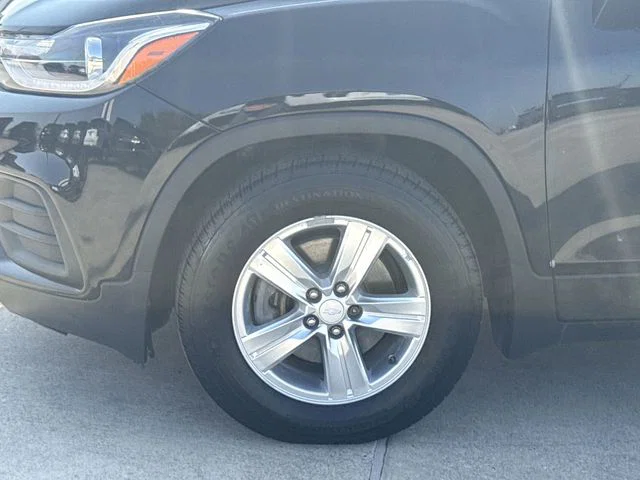 vehicle-img