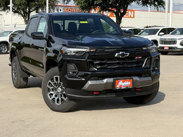 vehicle-img