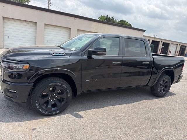 vehicle-img