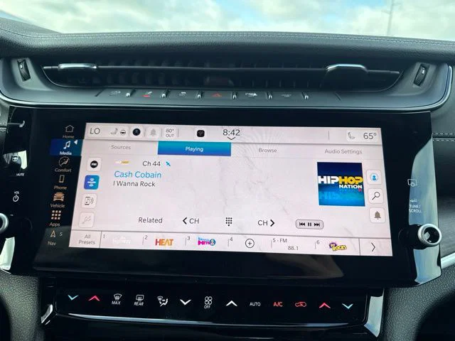 vehicle-img