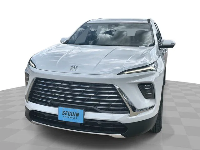 vehicle-img