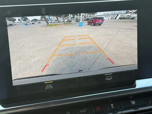 vehicle-img