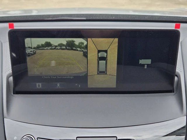 vehicle-img